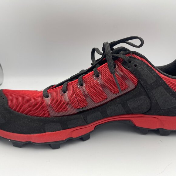 INOV-8 OROC 280 Size Womens US 9 - Picture 2 of 12